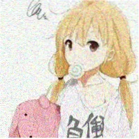 用户 只刷完结剧 的头像